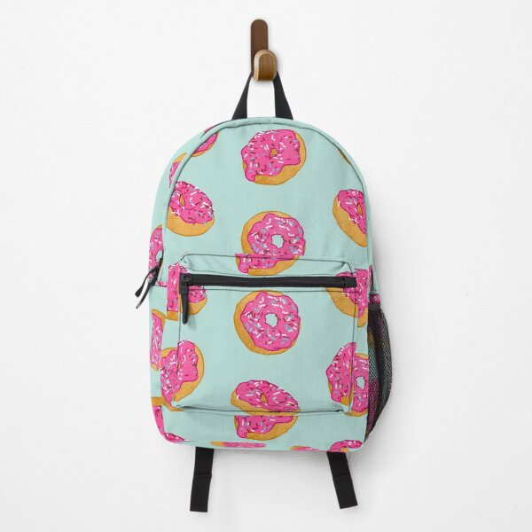 Item preview, Doughnuts designed and sold by Chuvardina.
