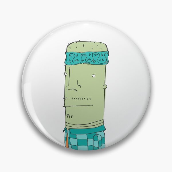 Loco Pins And Buttons Redbubble - loco boco moco roblox