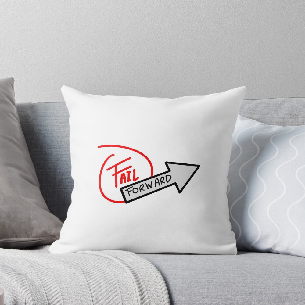 Item preview, Throw Pillow designed and sold by lulumcc.
