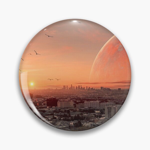 Item preview, Fantasy Moon designed and sold by Sinai Bina.