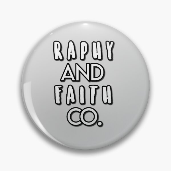 Item preview, RandFCo. designed and sold by RandFCo.