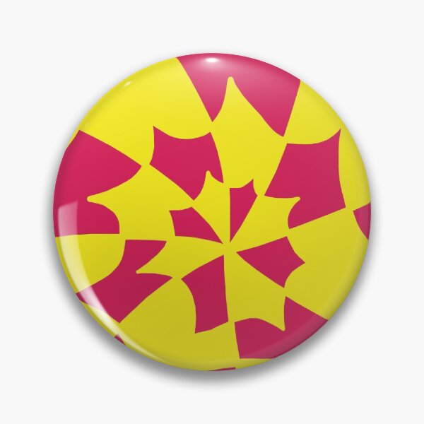 Artikelvorschau, Op art-5 entworfen und verkauft von Jennifer Sepúlveda.