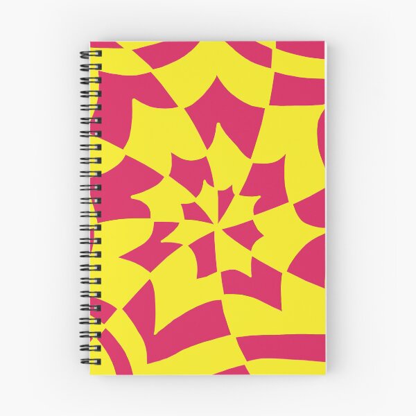 Artikelvorschau, Op art-5 entworfen und verkauft von Jennifer Sepúlveda.
