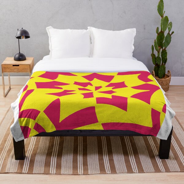 Item preview, Op art-5 designed and sold by Jennifer Sepúlveda.