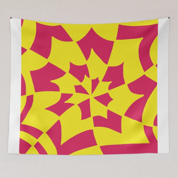 Artikelvorschau, Op art-5 entworfen und verkauft von Jennifer Sepúlveda.