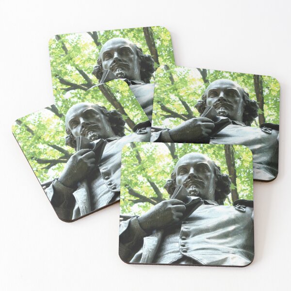 Item preview, Shall I Compare Thee to a Summer's Day? designed and sold by AGODIPhoto.