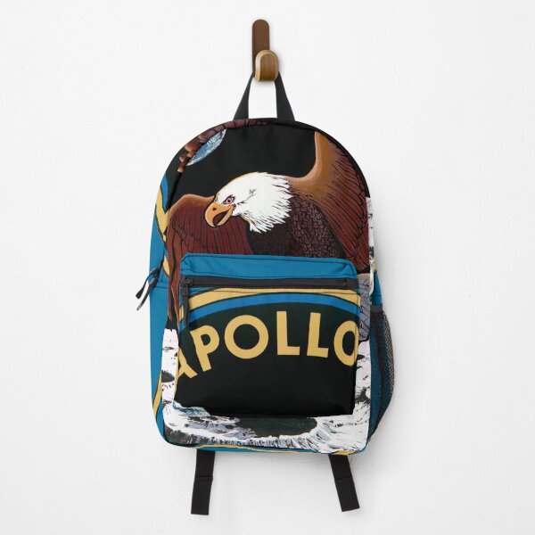 Item preview, Apollo 11 designed and sold by MartinRivas.