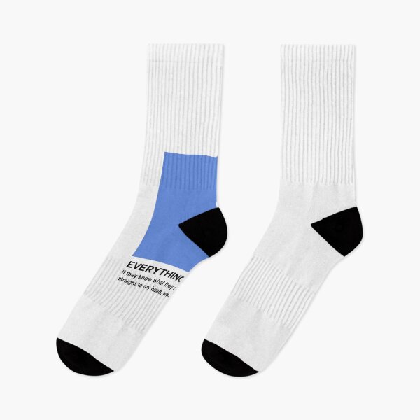 Item preview, Everything I wanted-Pantone Swatch designed and sold by Mywaytothehigh.
