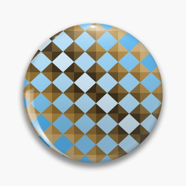 Artikelvorschau, Vierecke im Quadrat 2 entworfen und verkauft von ApArtPaintings.