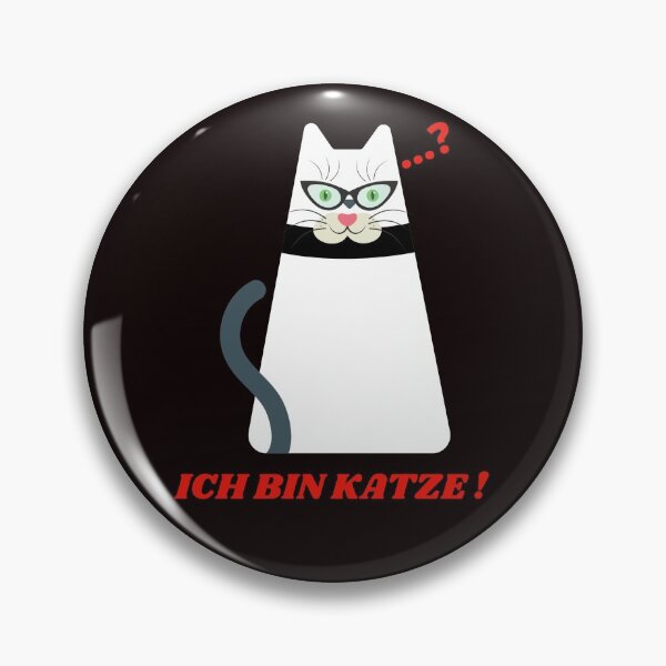 Item preview, Super cat 2 designed and sold by ibrahim27.