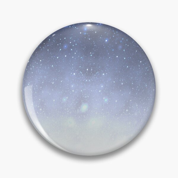 Item preview, atmosfera designed and sold by farfalla68.