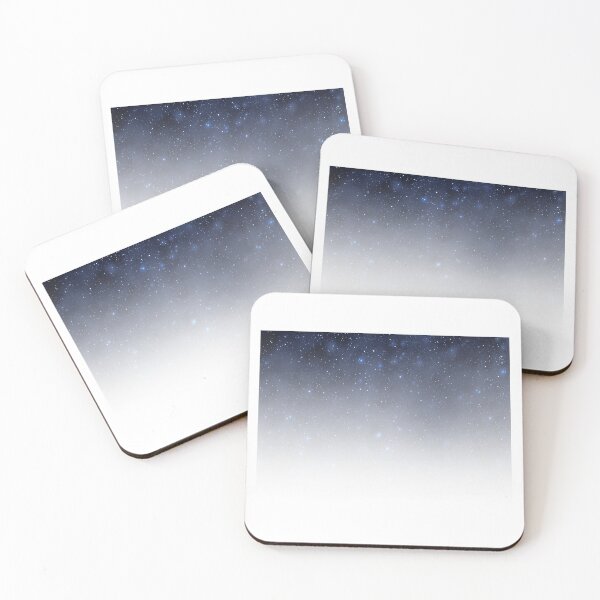 Item preview, atmosfera designed and sold by farfalla 68.