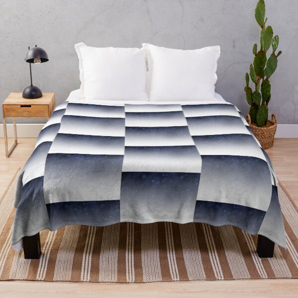 Item preview, atmosfera designed and sold by farfalla68.