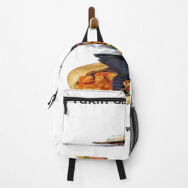 Item preview, Takin da Subway To work designed and sold by TheBenMurphy.