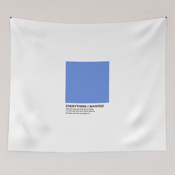 Item preview,  Everything I wanted-Pantone Swatch 2.0 designed and sold by Mywaytothehigh.