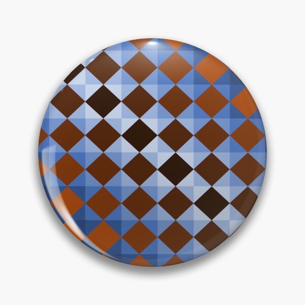 Artikelvorschau, Vierecke im Quadrat entworfen und verkauft von ApArtPaintings.