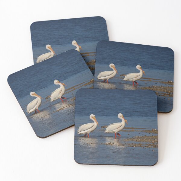 Item preview, Treasured Pals  designed and sold by Michiale.