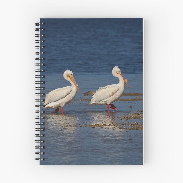 Item preview, Treasured Pals  designed and sold by Michiale.
