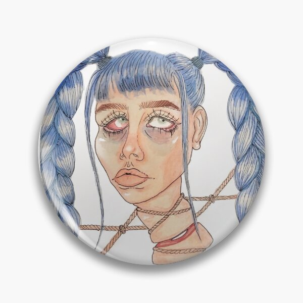 Item preview, ASHNIKKO designed and sold by n rodriguez.