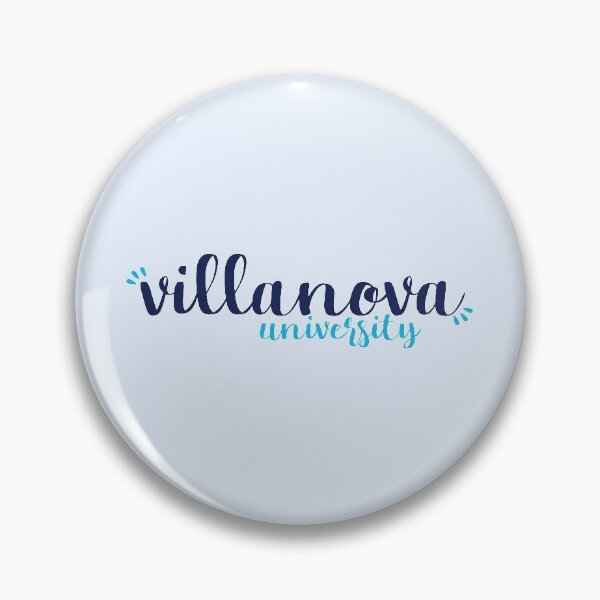 Item preview, Villanova University designed and sold by agnello22.