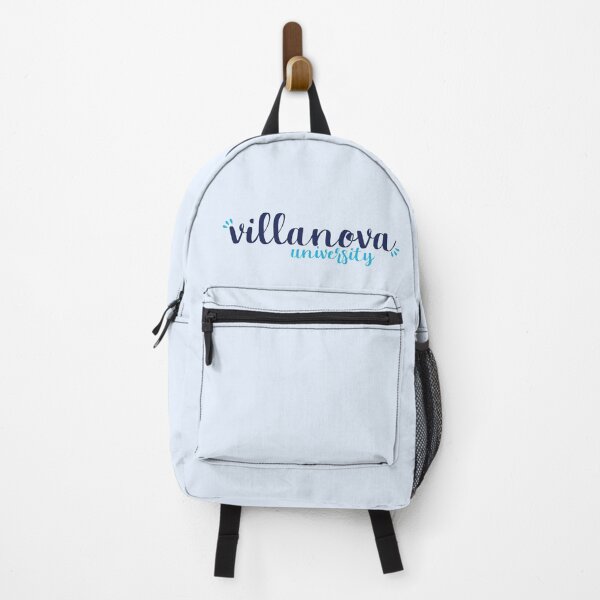 Item preview, Villanova University designed and sold by agnello22.