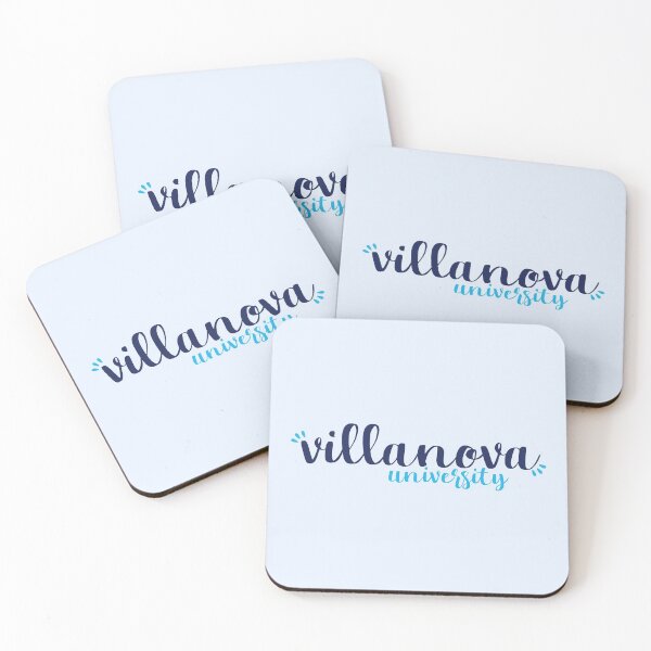 Item preview, Villanova University designed and sold by agnello22.