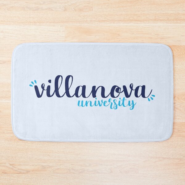 Item preview, Villanova University designed and sold by agnello22.