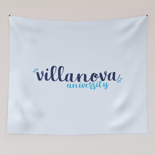 Item preview, Villanova University designed and sold by agnello22.
