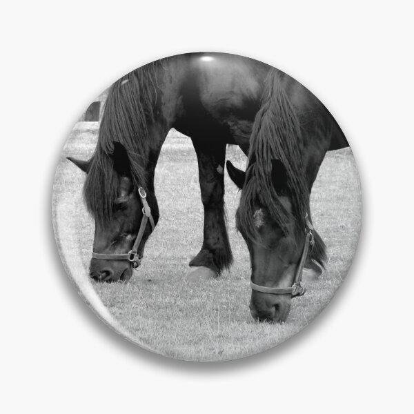 Item preview, Grazing designed and sold by AGODIPhoto.