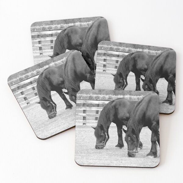 Item preview, Grazing designed and sold by AGODIPhoto.