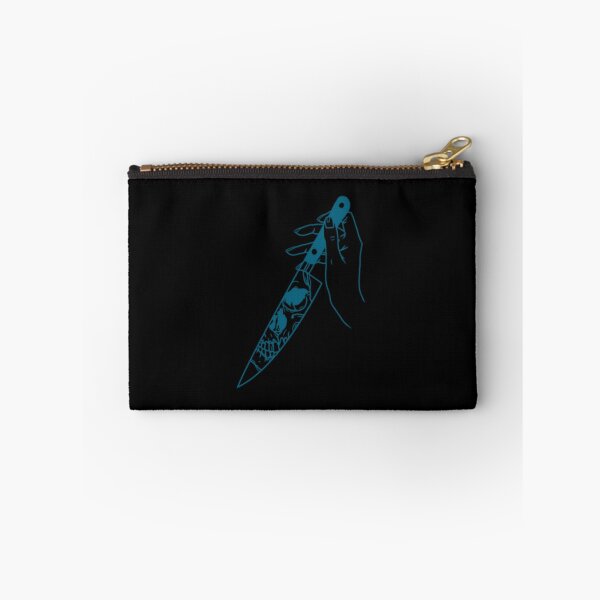 Item preview, Knife Of Death designed and sold by Most-Mysterious.