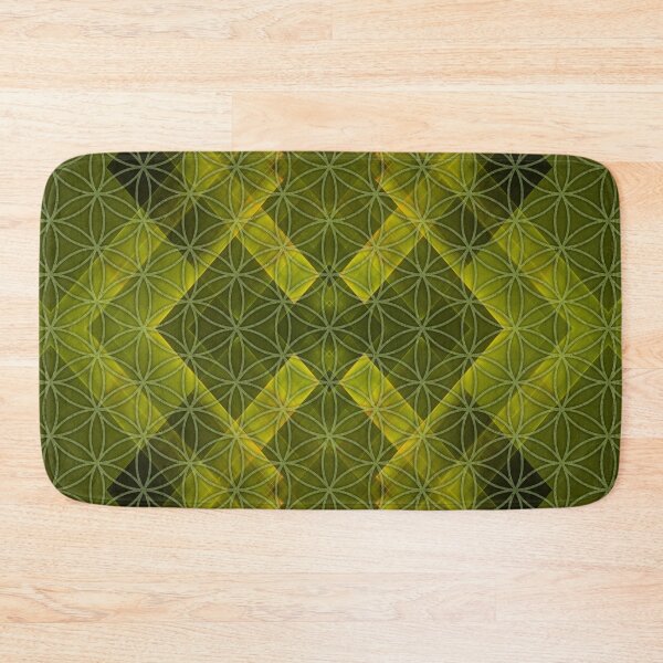 Item preview, Hexapetala designed and sold by yggdrasil-es.