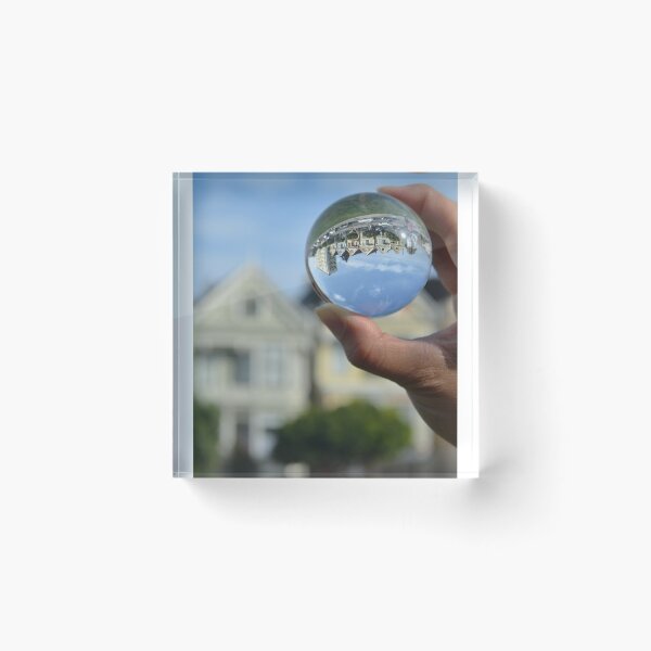 Item preview, Painted Ladies  designed and sold by lilsjalapeno.