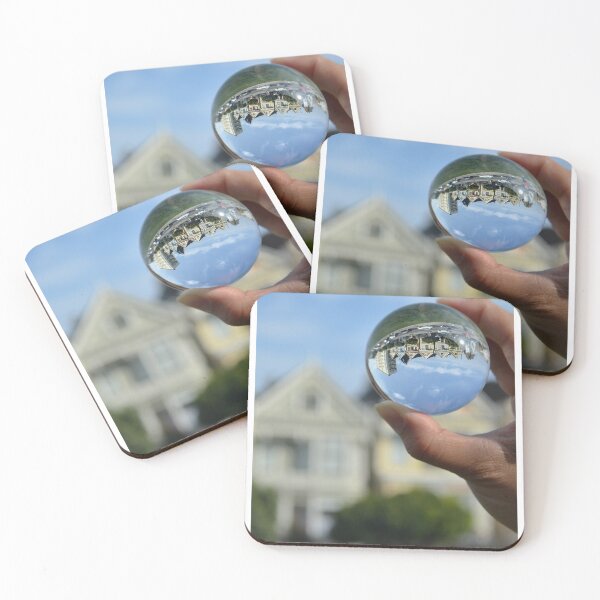 Item preview, Painted Ladies  designed and sold by lilsjalapeno.