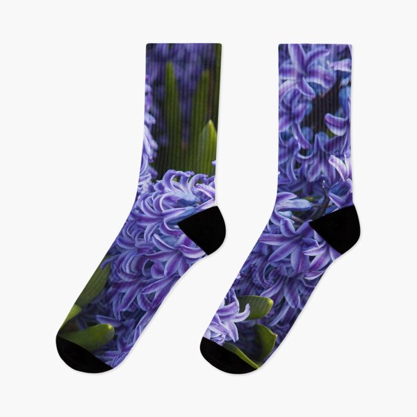 Item preview, Hyacinth II designed and sold by Jacquelie.