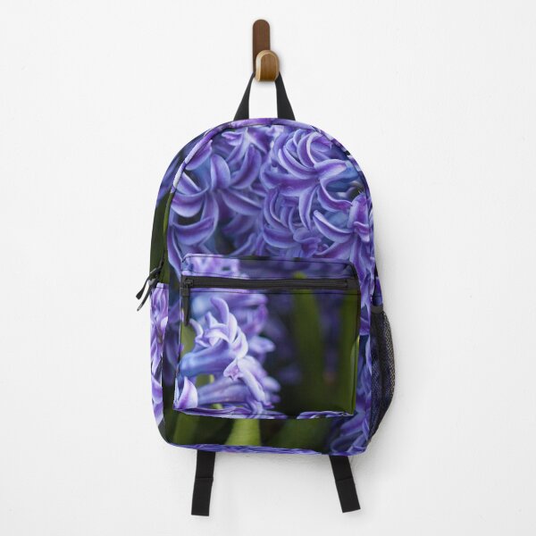 Item preview, Hyacinth II designed and sold by Jacquelie.
