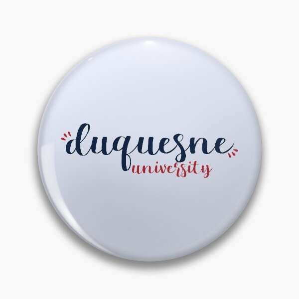 Item preview, Duquesne University designed and sold by agnello22.