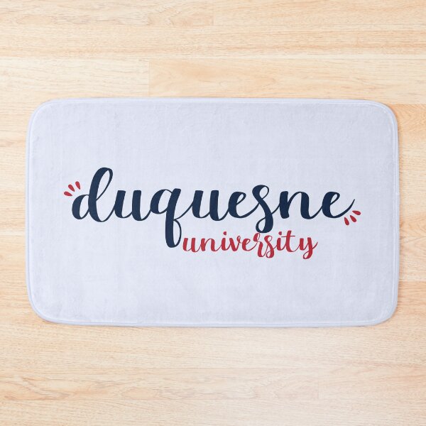 Item preview, Duquesne University designed and sold by agnello22.