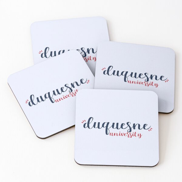 Item preview, Duquesne University designed and sold by agnello22.