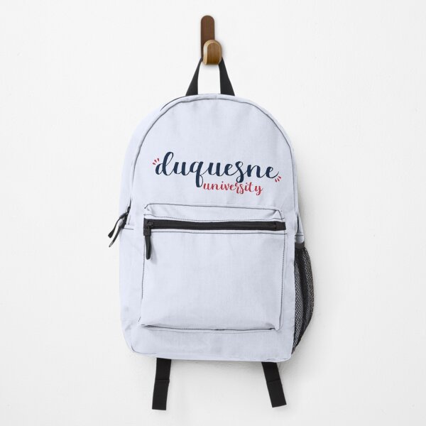 Item preview, Duquesne University designed and sold by agnello22.