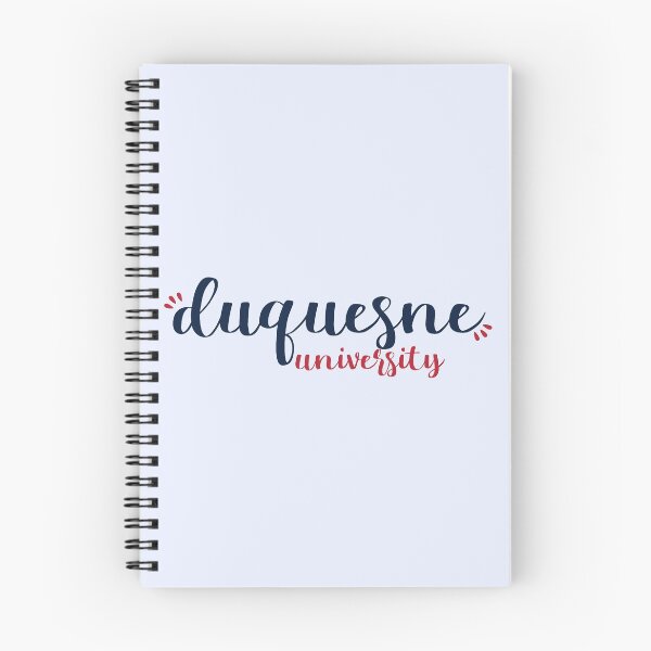 Item preview, Duquesne University designed and sold by agnello22.