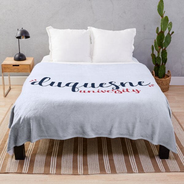 Item preview, Duquesne University designed and sold by agnello22.