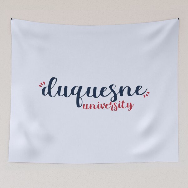 Item preview, Duquesne University designed and sold by agnello22.