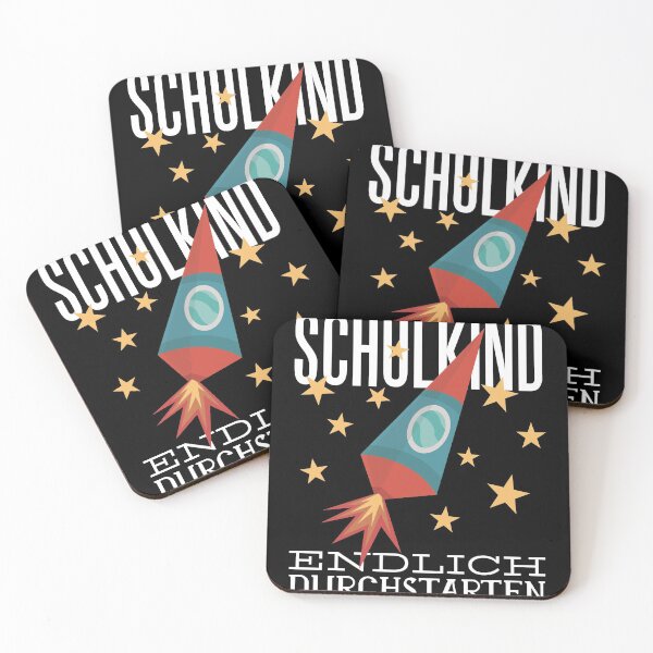 Item preview, Schoolchild Finally Take Off designed and sold by DavinciStore21.