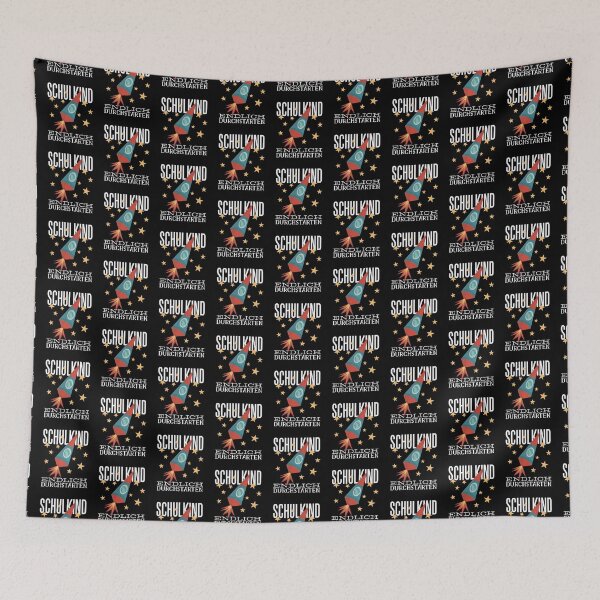 Item preview, Schoolchild Finally Take Off designed and sold by DavinciStore21.