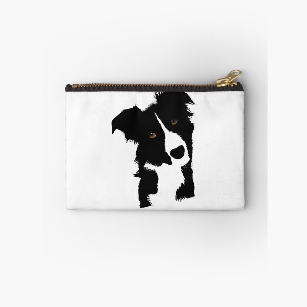 Item preview, Border Collie  designed and sold by boojun.