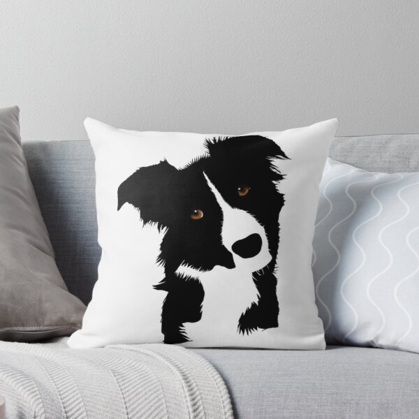 Item preview, Border Collie  designed and sold by boojun.