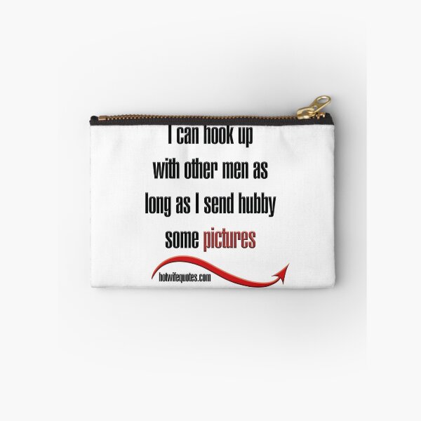 Item preview,  just let me know - we will add it to our program! designed and sold by hotwifequotes.