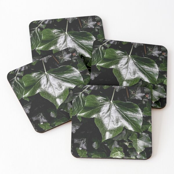 Item preview, Silks. designed and sold by shesjustcurious.