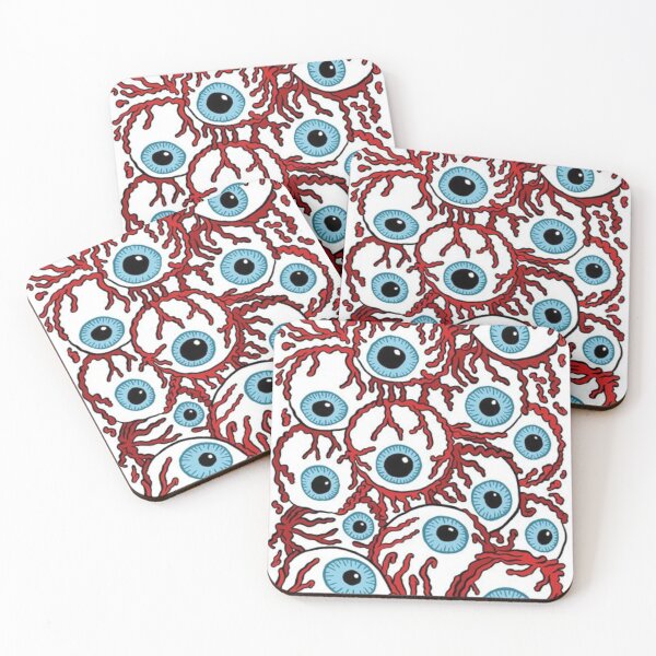 Item preview, EYE SEE U  designed and sold by TLJ718.